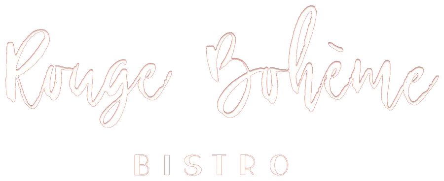 Rouge Bohème Bistro